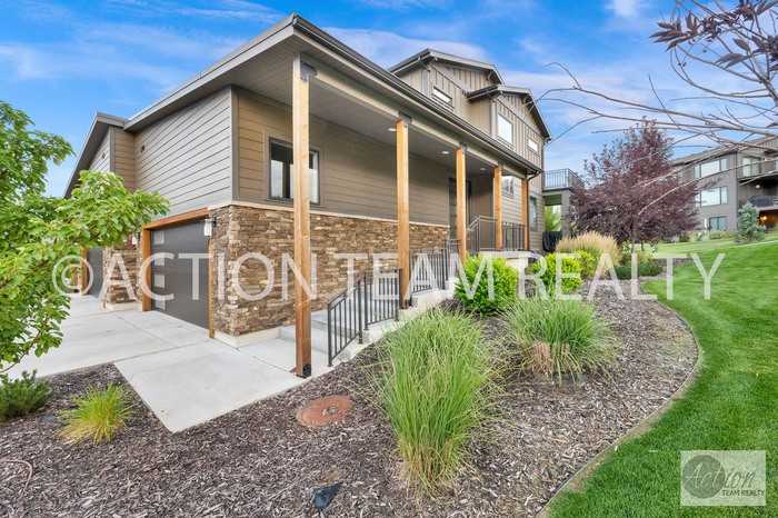 6357 E 820 S - Photo 2 of 43