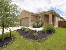 200 Outlaw Dr - Photo 1 of 1