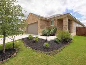 200 Outlaw Dr - Photo 1 of 1