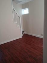 110 E South St #1 - Photo 1 of 1