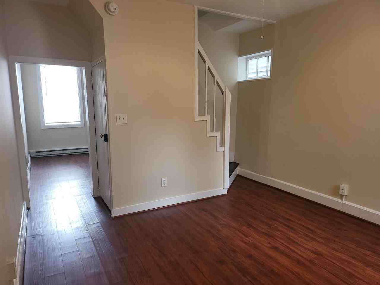 110 East South Street #1 - Photo 2 of 32