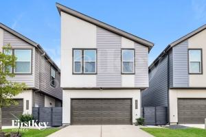 featured image of 18310 W Centro Cir