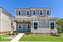 75360 Fox Cross Ave - Photo 1 of 1