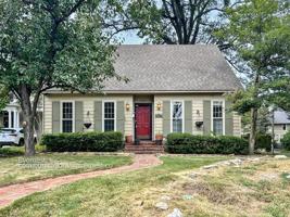 featured image of 1764 Central Ave