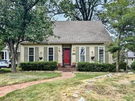 1764 Central Ave - Photo 1 of 1