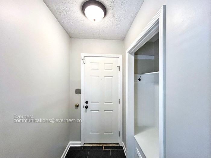 1764 Central Ave - Photo 2 of 40