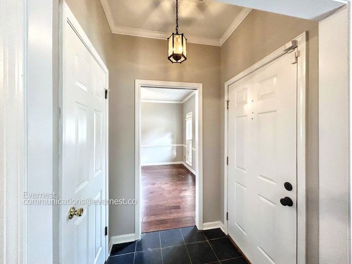 1764 Central Ave - Photo 3 of 40