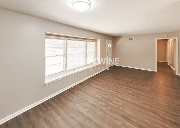 4383 Alice Dr - Photo 3 of 30