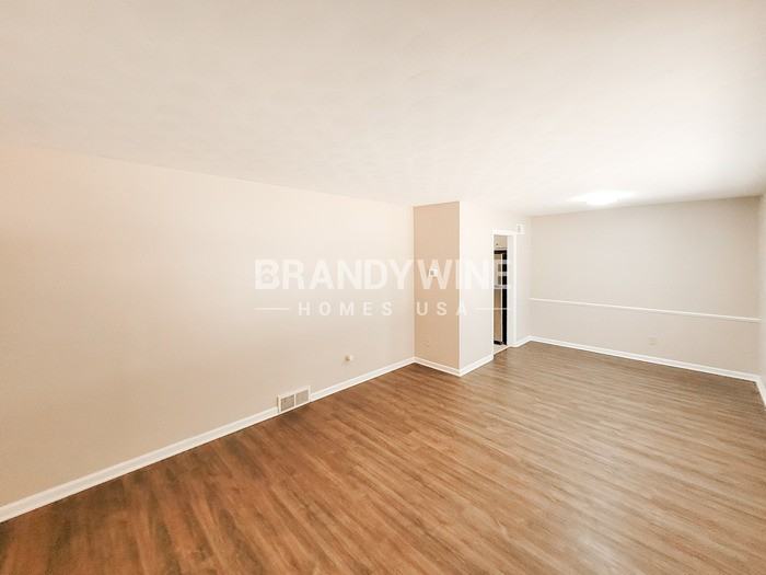 4383 Alice Dr - Photo 5 of 30