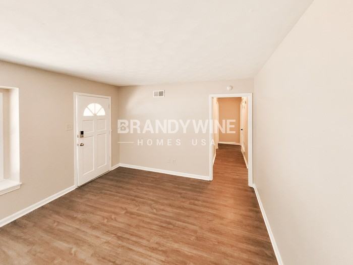 4383 Alice Dr - Photo 6 of 30