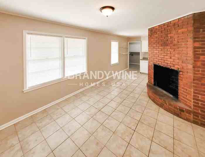 4383 Alice Dr - Photo 7 of 30