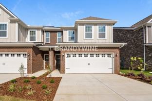 139 Rising Pvt Ln - Photo 1 of 1