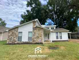 4392 Spring Harbor Dr - Photo 1 of 1