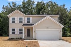 7226 Montego Bay - Photo 1 of 1