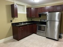 Osler St - Photo 1 of 1