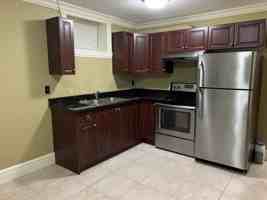 featured image of Osler St