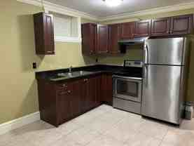 Osler St - Photo 1 of 1