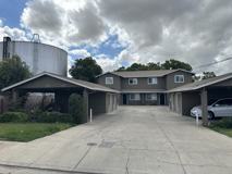 2922 Stanislaus St #2922 - Photo 1 of 1