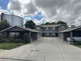 featured image of 2922 Stanislaus St #2922