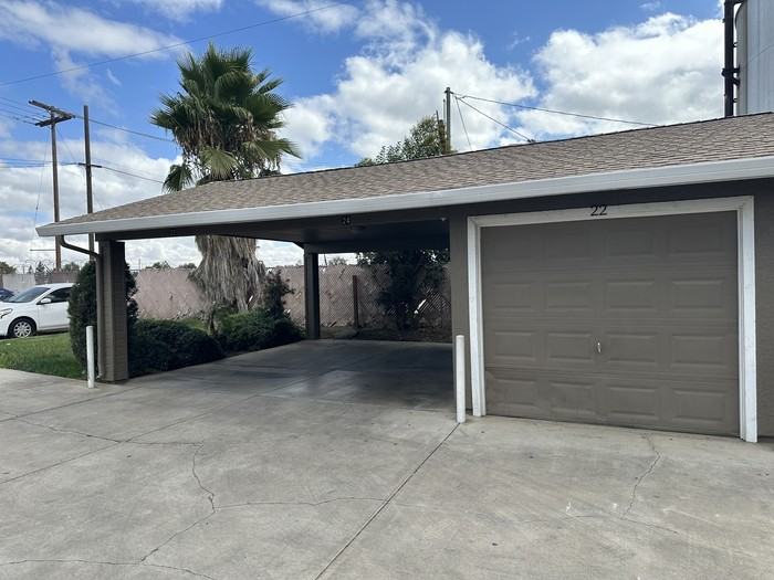 2922 Stanislaus St #2922 - Photo 2 of 43