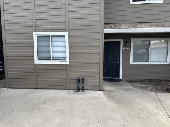 2922 Stanislaus St #2922 - Photo 3 of 43