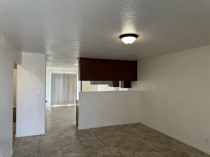 2922 Stanislaus St #2922 - Photo 4 of 43