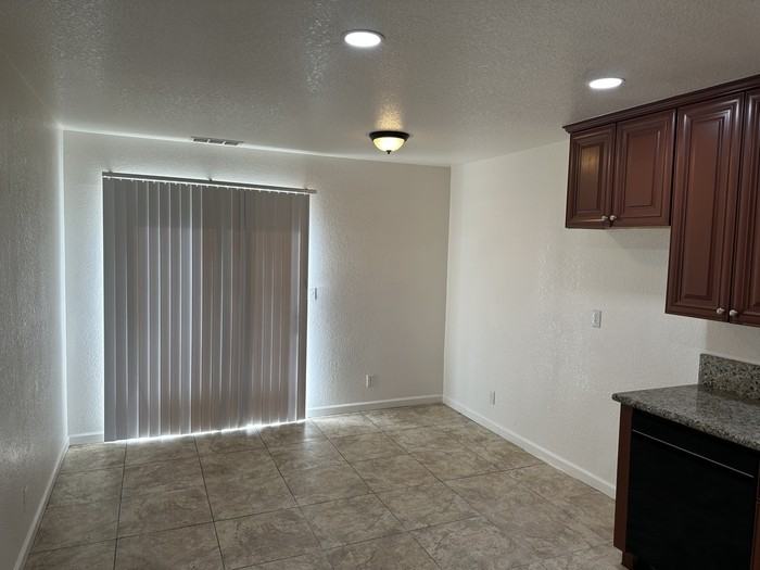 2922 Stanislaus St #2922 - Photo 7 of 43