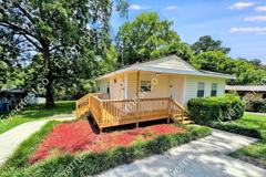 8134 Douglas Ave - Photo 1 of 1