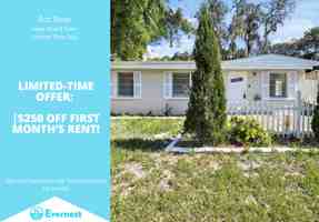 featured image of 1906 E 98th Ave