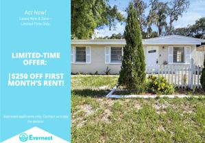 1906 E 98th Ave - Photo 1 of 1