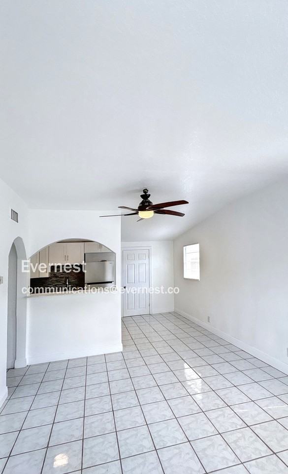 1906 98th Avenue - Photo 4 of 23