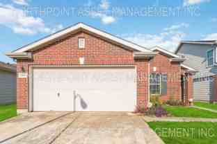 29423 Legends Stone Dr - Photo 1 of 1