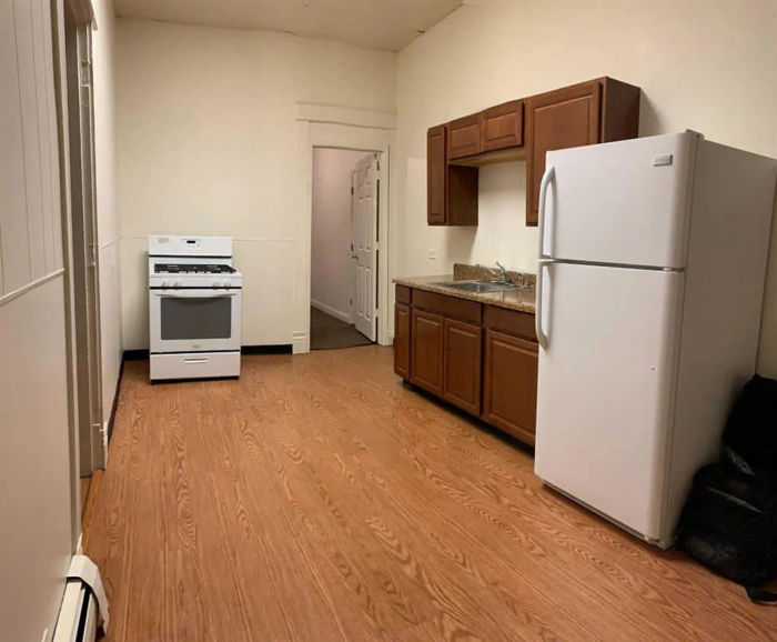 5201 Hunter Ave #3 - Photo 2 of 9