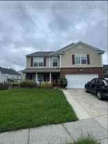 4115 Rosefield Ct - Photo 1 of 1