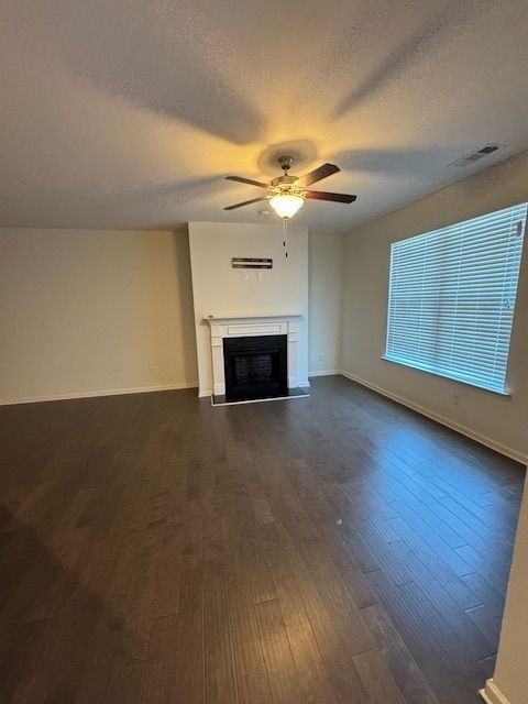 7729 Rutgers Cir - Photo 2 of 20