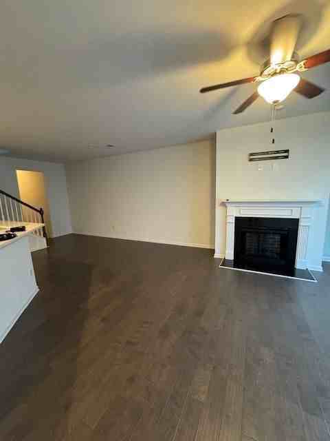 7729 Rutgers Cir - Photo 3 of 20