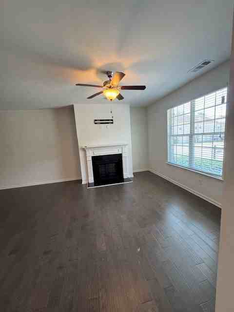 7729 Rutgers Cir - Photo 5 of 20