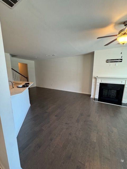 7729 Rutgers Cir - Photo 6 of 20