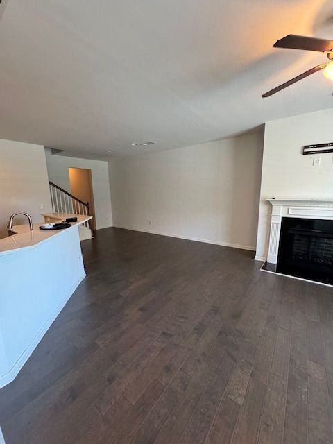 7729 Rutgers Cir - Photo 7 of 20