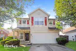 3866 Planewood Dr - Photo 1 of 1