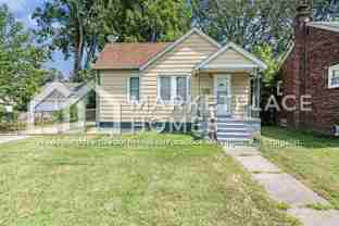 22046 Birchwood Ave - Photo 1 of 1