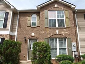 3489 Waldrop Trl - Photo 1 of 1