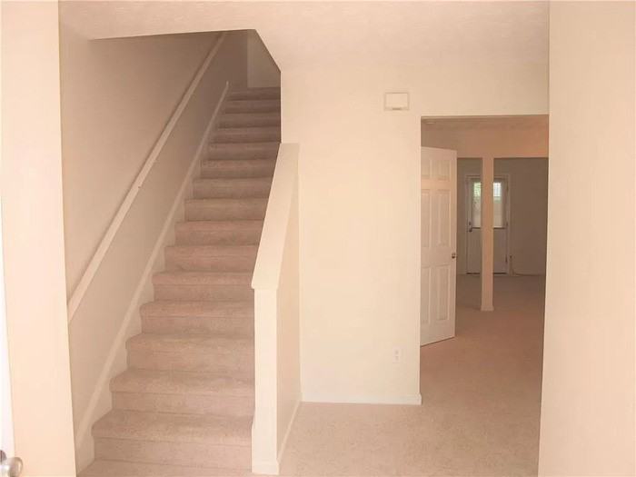 3489 Waldrop Trl - Photo 3 of 11