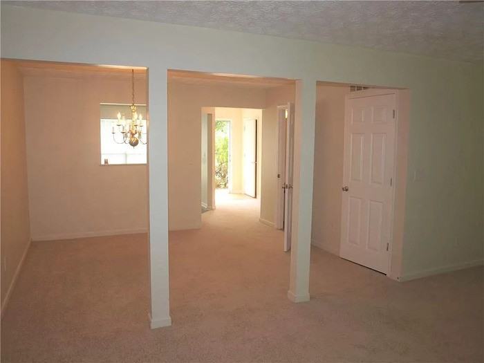 3489 Waldrop Trl - Photo 4 of 11