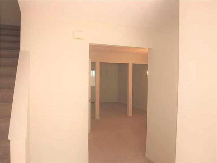 3489 Waldrop Trl - Photo 5 of 11