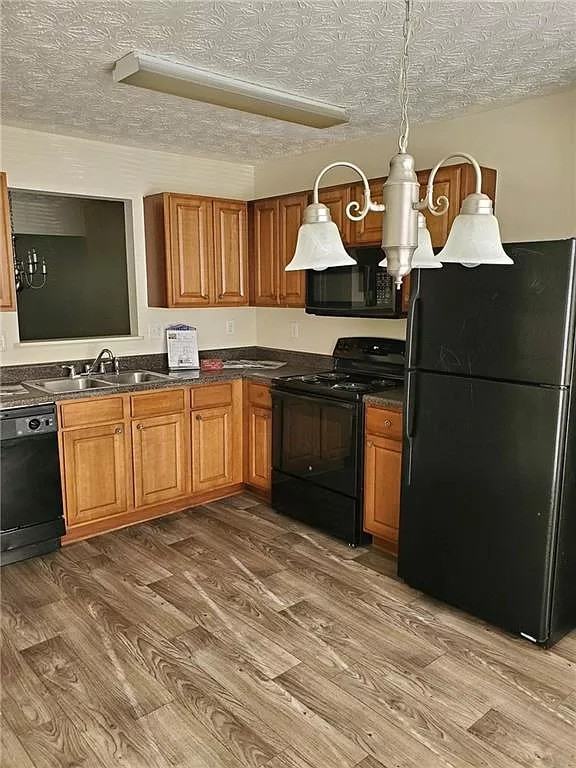 3489 Waldrop Trl - Photo 6 of 11