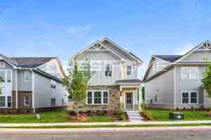 featured image of 166 Water Lily Way