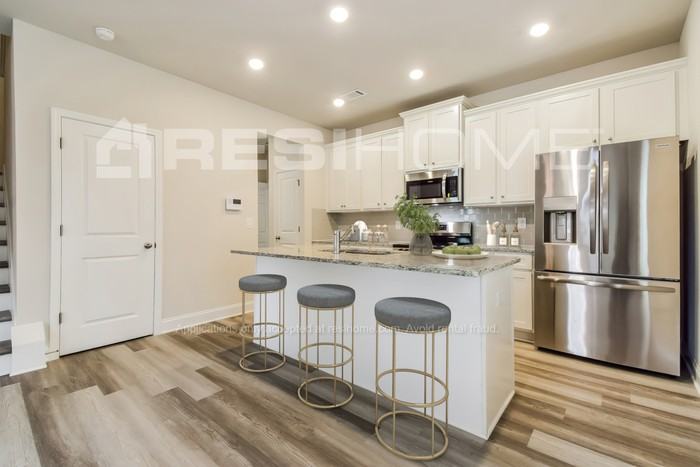 59 Water Lily Way - Photo 4 of 19