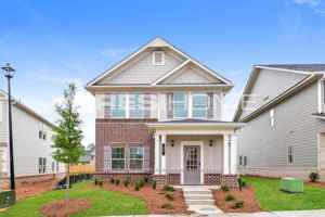 featured image of 81 Water Lily Way