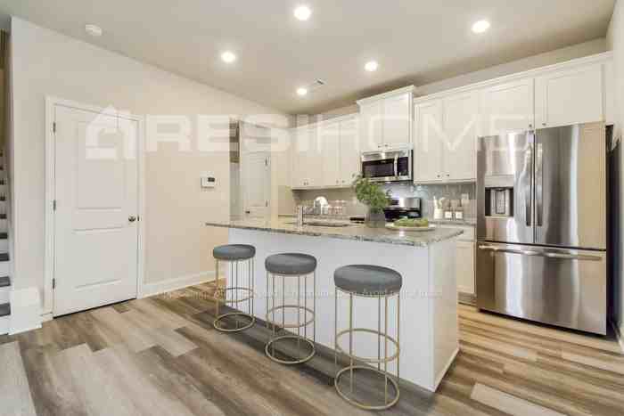 81 Water Lily Way - Photo 4 of 19